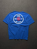 Playera Vans Vault "The Apple of My Eye" – L - Reuse Industry