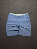 Short Bermuda de Golf Adidas Performance – 36/XL - Reuse Industry