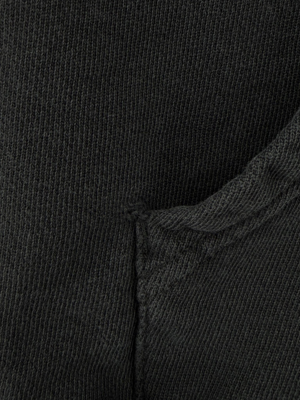 Sudadera Adidas Originals Hoodie – (S) - Reuse Industry | Segunda Mano, Sportswear & Vintage