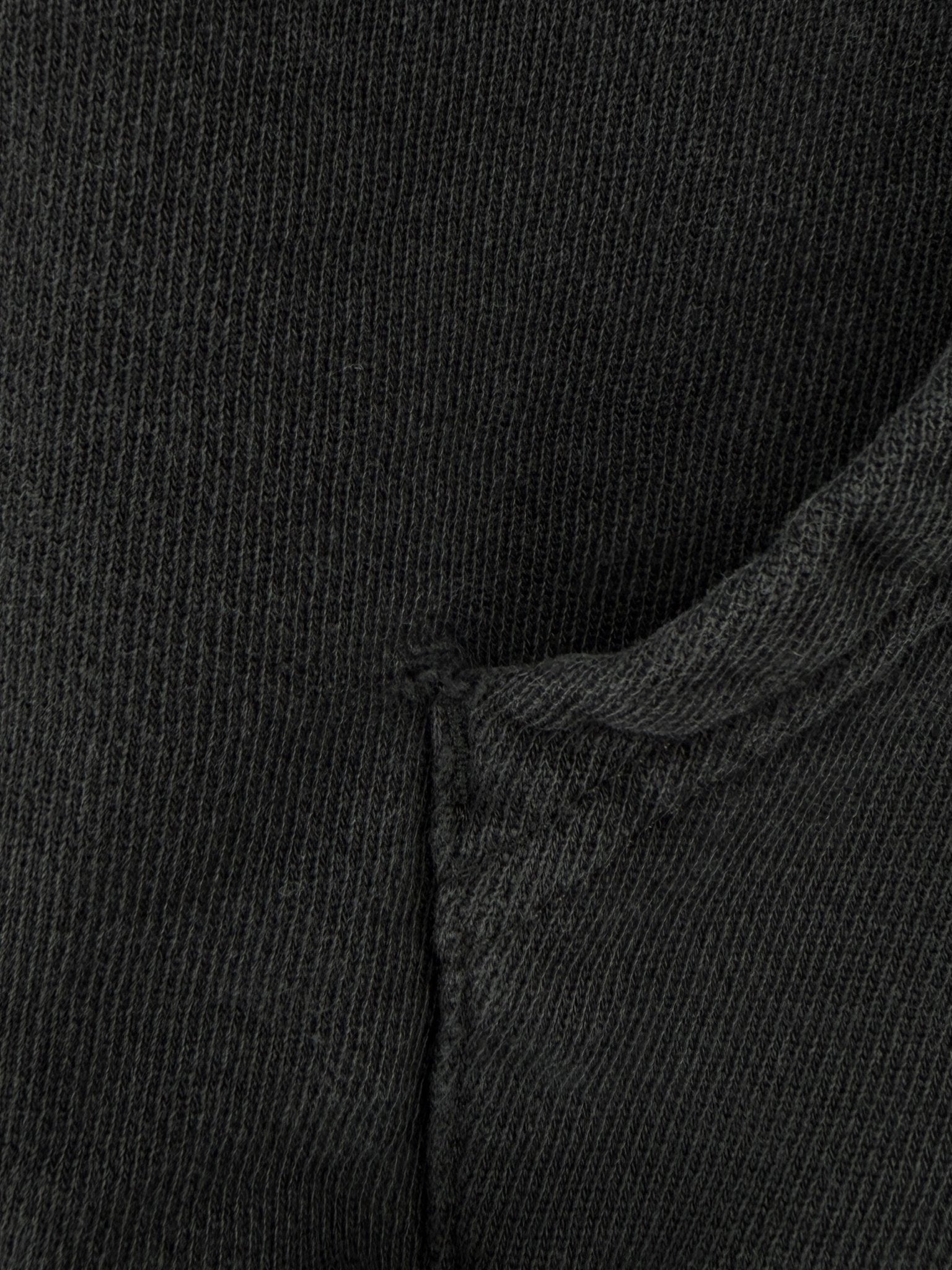 Sudadera Adidas Originals Hoodie – (S) - Reuse Industry | Segunda Mano, Sportswear & Vintage