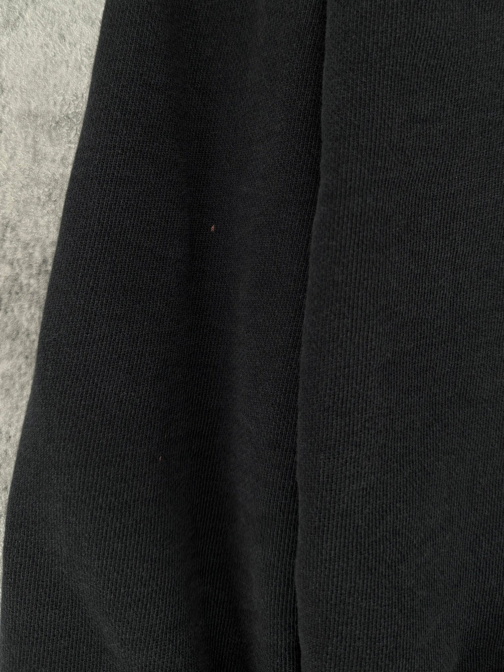 Sudadera Adidas Originals Hoodie – (S) - Reuse Industry | Segunda Mano, Sportswear & Vintage