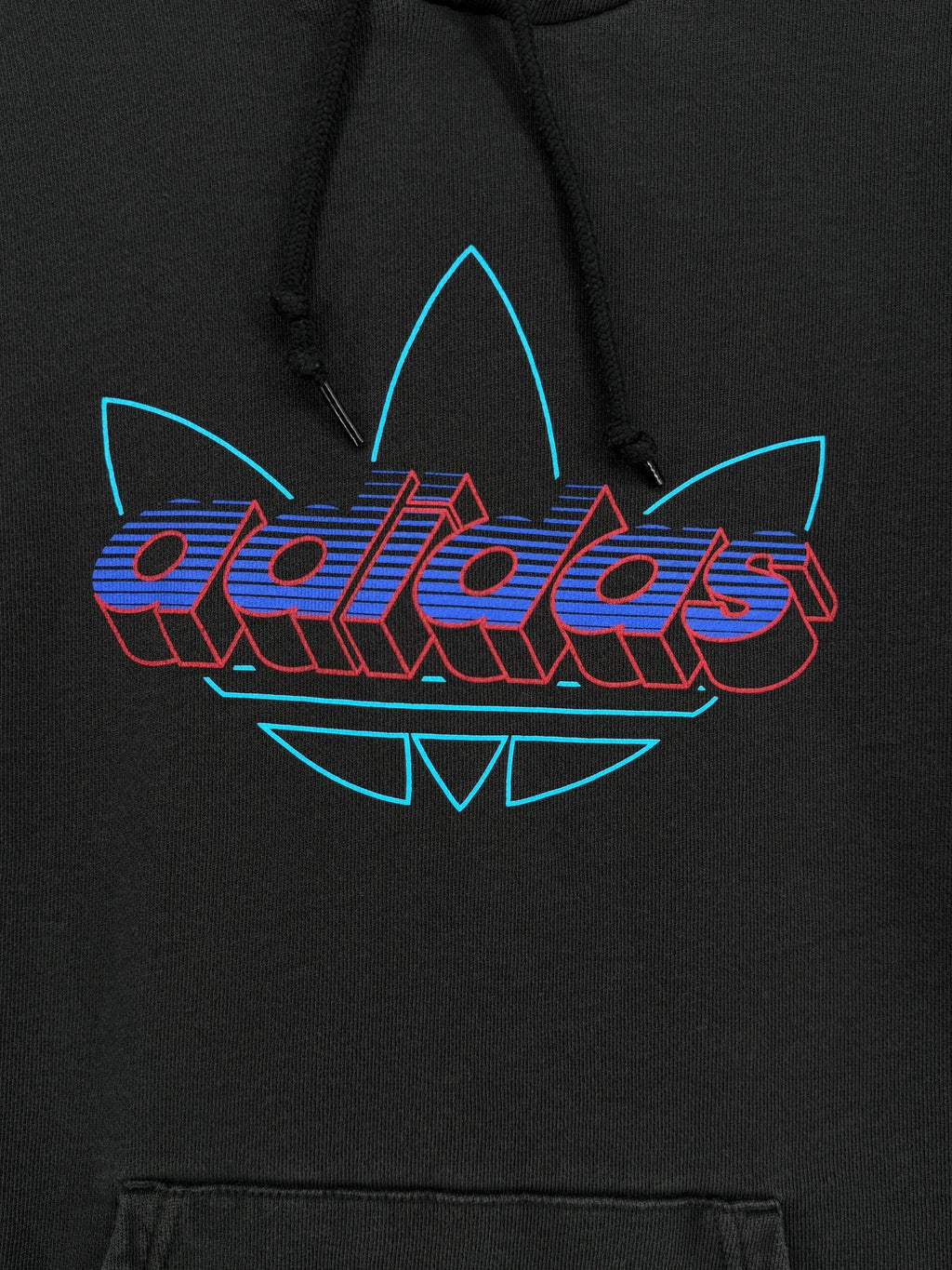 Sudadera Adidas Originals Hoodie – (S) - Reuse Industry | Segunda Mano, Sportswear & Vintage