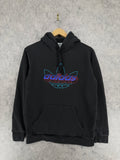 Sudadera Adidas Originals Hoodie – (S) - Reuse Industry | Segunda Mano, Sportswear & Vintage