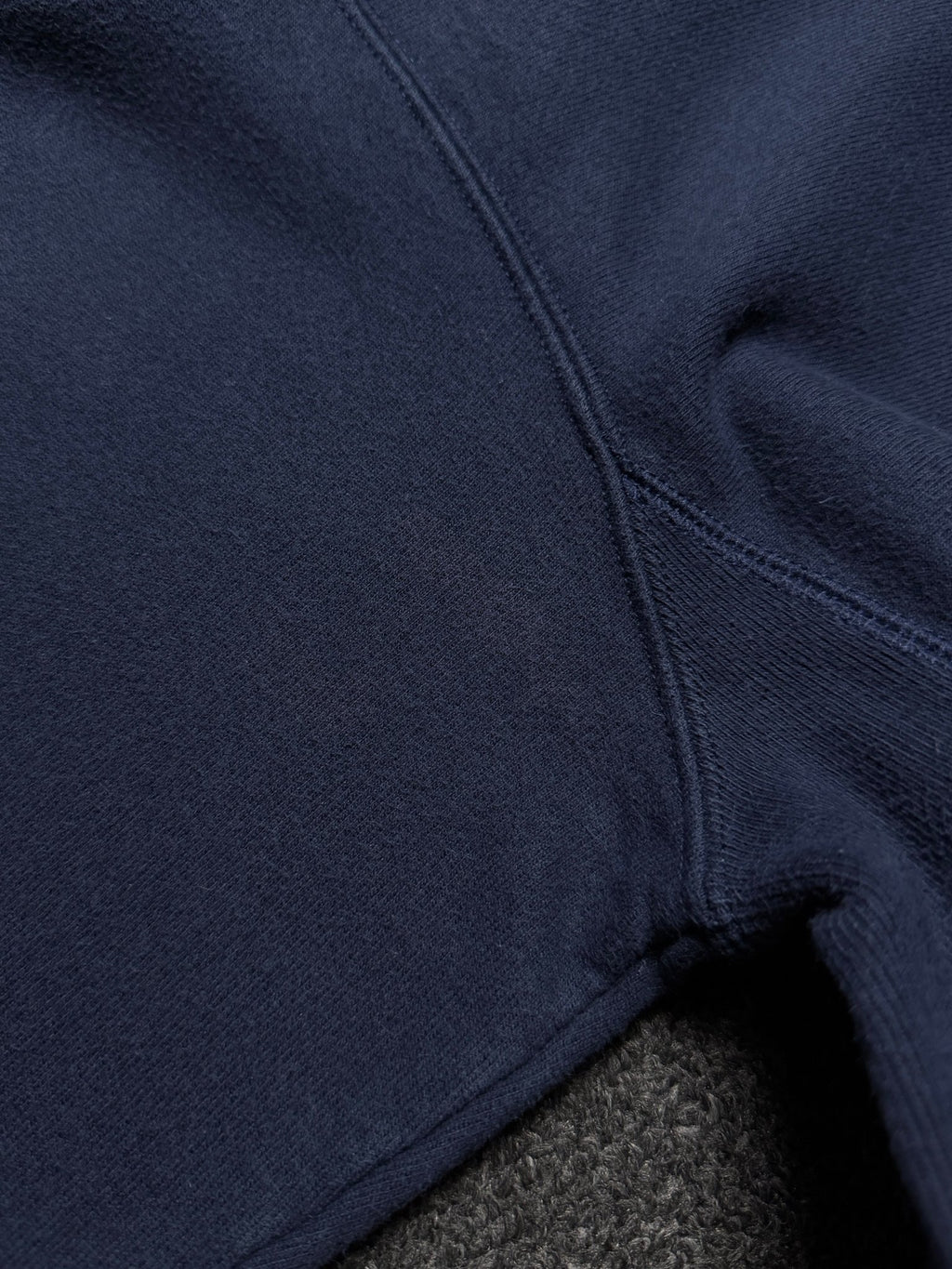Sudadera Champion Reverse Weave – S - Reuse Industry