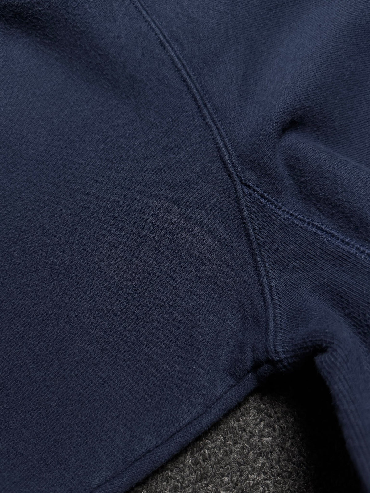 Sudadera Champion Reverse Weave – S - Reuse Industry