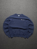 Sudadera Champion Reverse Weave – S - Reuse Industry