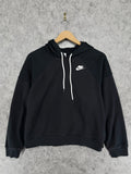Sudadera Nike Hoodie – M - Reuse Industry