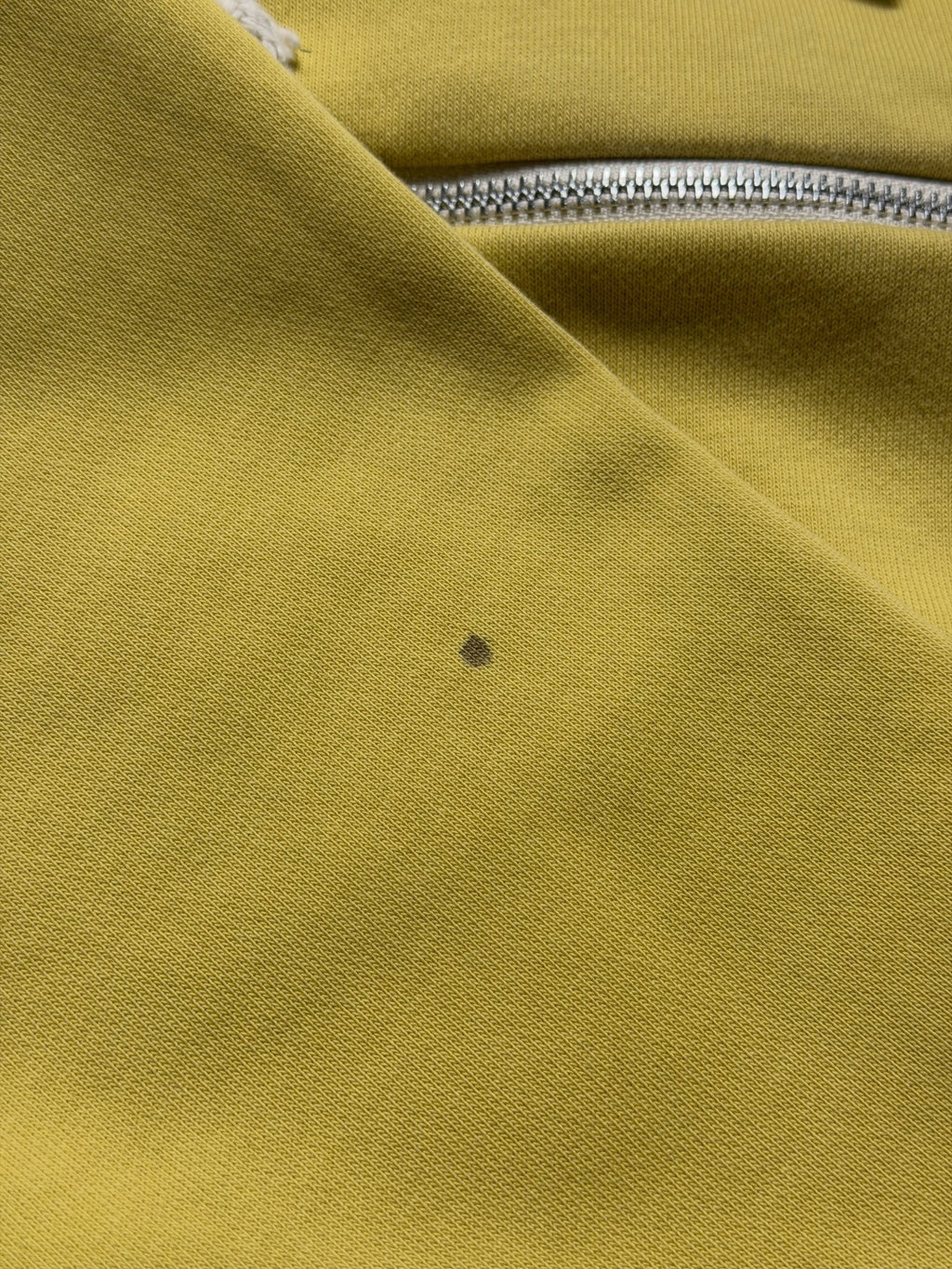 Sudadera Nike Standard Issue Basketball – M - Reuse Industry