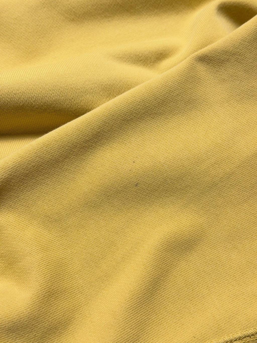 Sudadera Nike Standard Issue Basketball – M - Reuse Industry