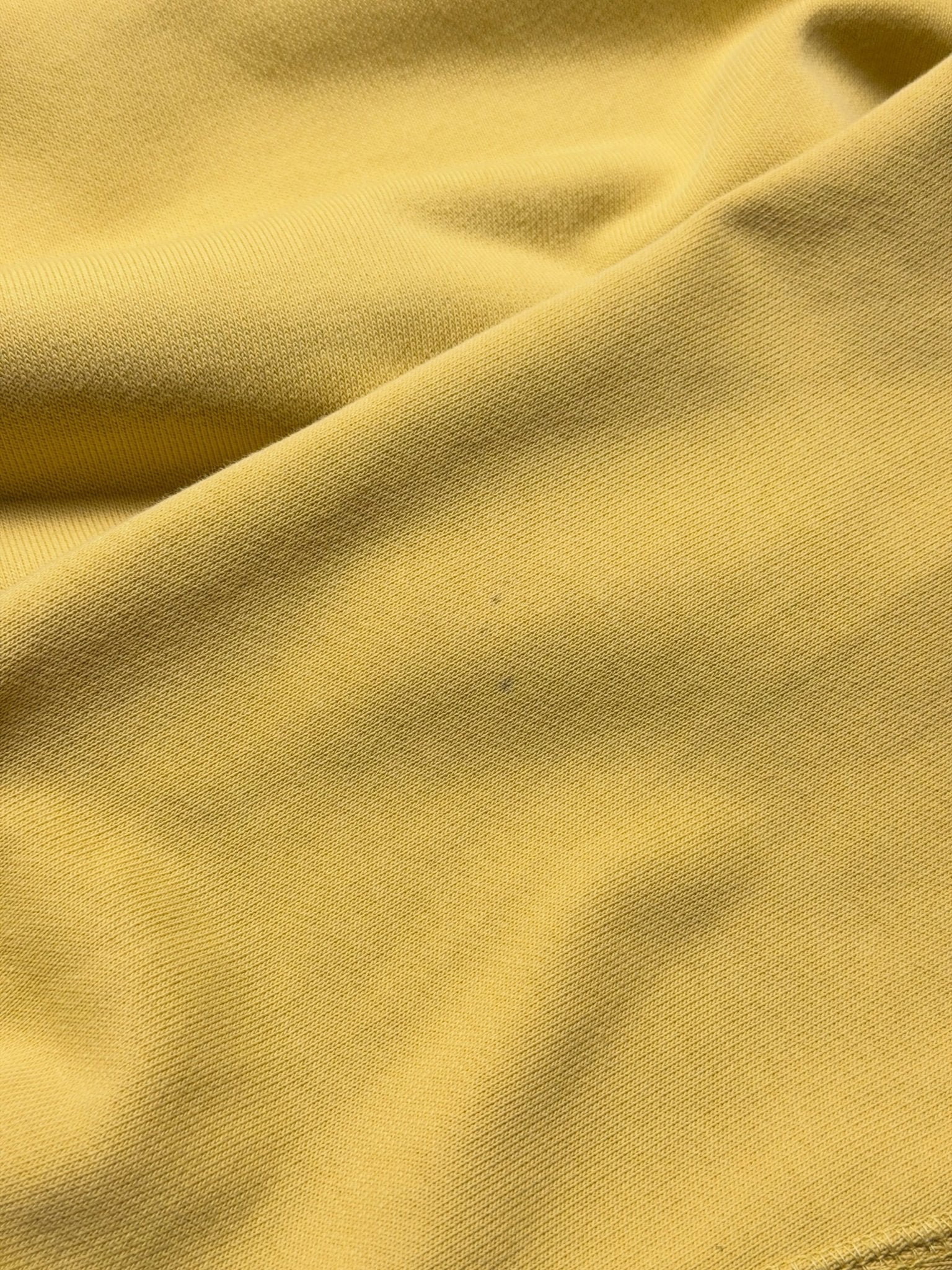 Sudadera Nike Standard Issue Basketball – M - Reuse Industry