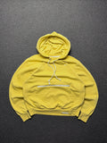 Sudadera Nike Standard Issue Basketball – M - Reuse Industry