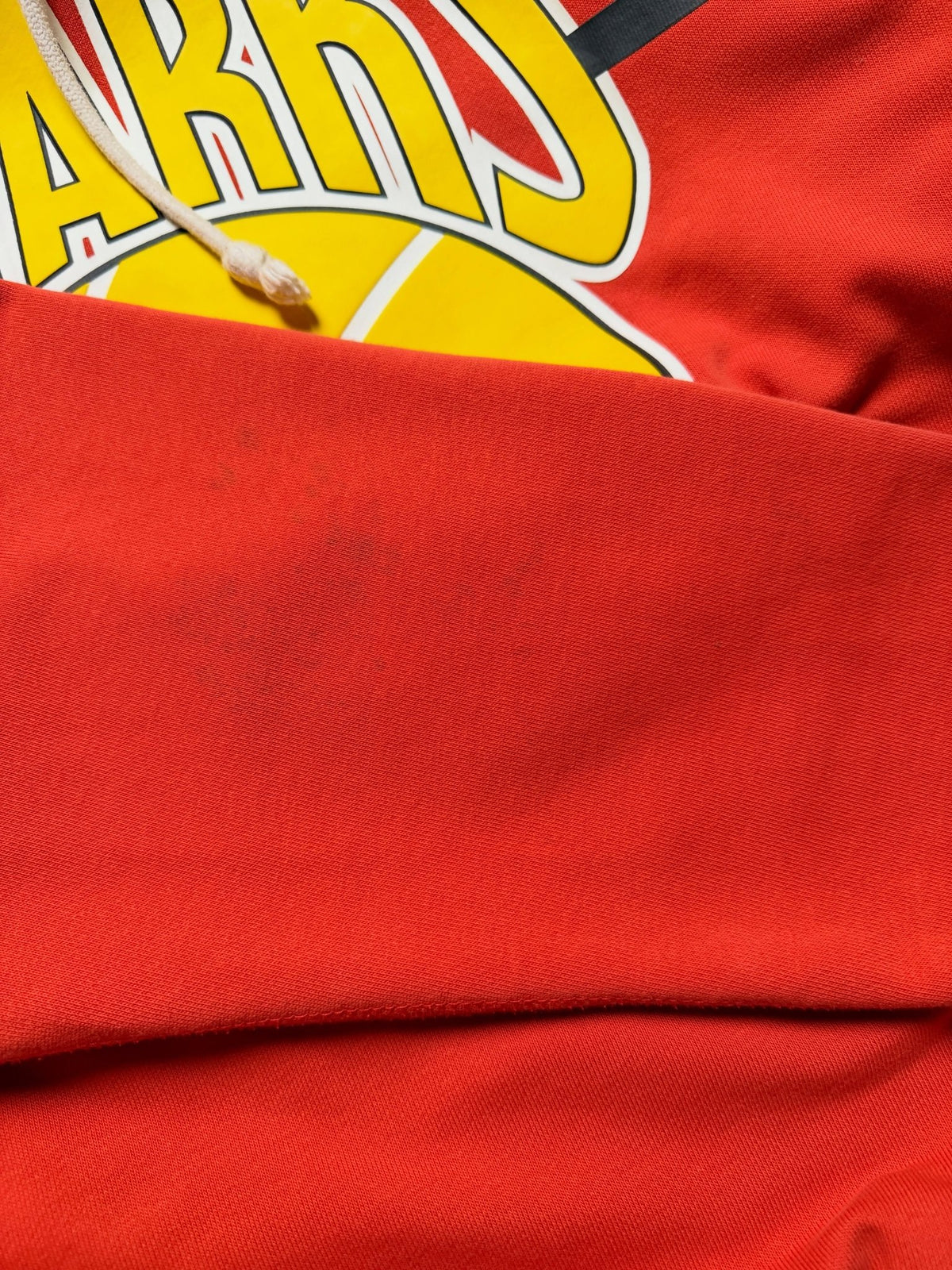Sudadera Nike Standard Issue Basketball Sharks – S - Reuse Industry