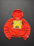 Sudadera Nike Standard Issue Basketball Sharks – S - Reuse Industry