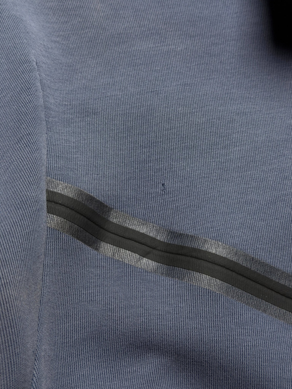 Sudadera Nike Tech Fleece Full Zip – S - Reuse Industry