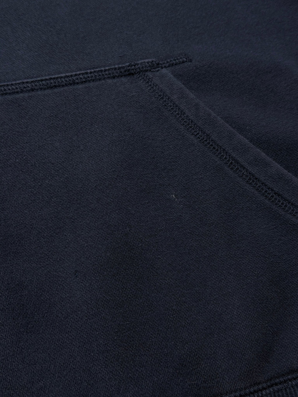 Sudadera Nike Vintage – (XL) - Reuse Industry | Segunda Mano, Sportswear & Vintage
