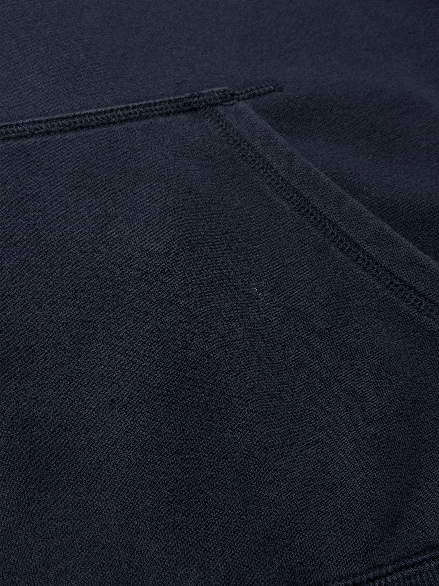 Sudadera Nike Vintage – (XL) - Reuse Industry | Segunda Mano, Sportswear & Vintage