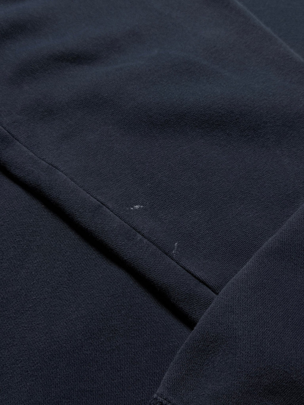 Sudadera Nike Vintage – (XL) - Reuse Industry | Segunda Mano, Sportswear & Vintage