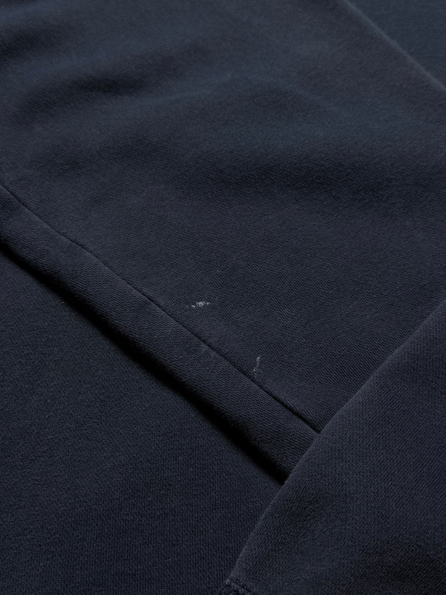 Sudadera Nike Vintage – (XL) - Reuse Industry | Segunda Mano, Sportswear & Vintage