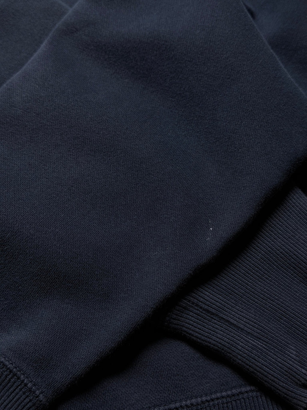 Sudadera Nike Vintage – (XL) - Reuse Industry | Segunda Mano, Sportswear & Vintage