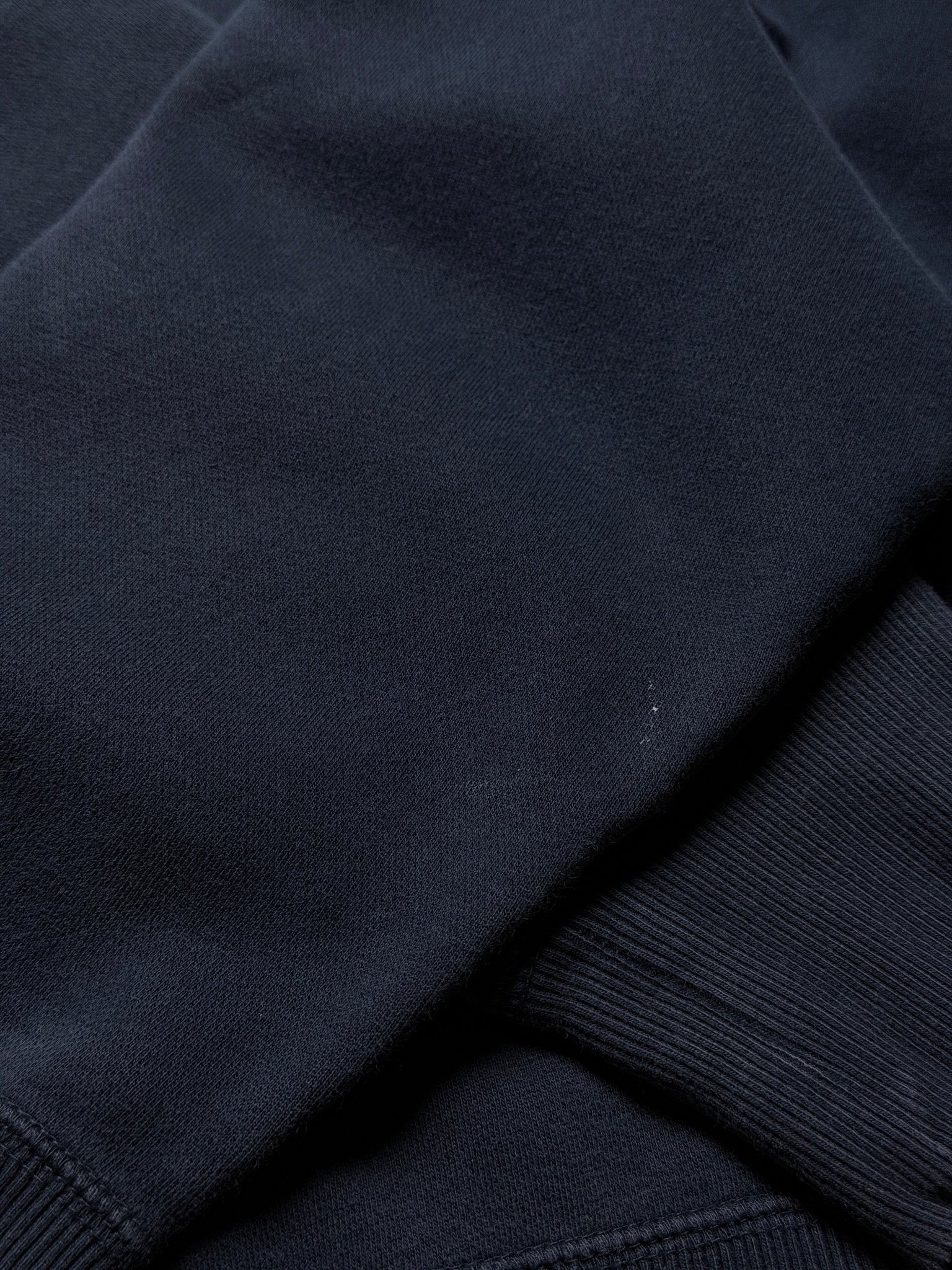 Sudadera Nike Vintage – (XL) - Reuse Industry | Segunda Mano, Sportswear & Vintage