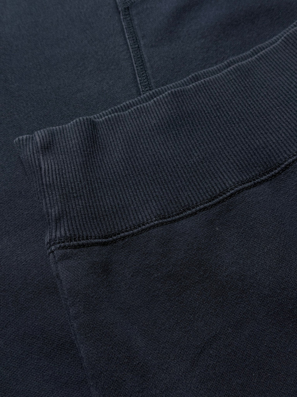 Sudadera Nike Vintage – (XL) - Reuse Industry | Segunda Mano, Sportswear & Vintage