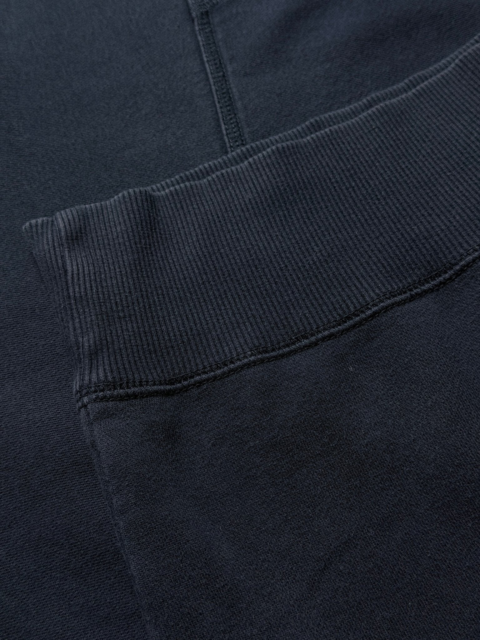 Sudadera Nike Vintage – (XL) - Reuse Industry | Segunda Mano, Sportswear & Vintage