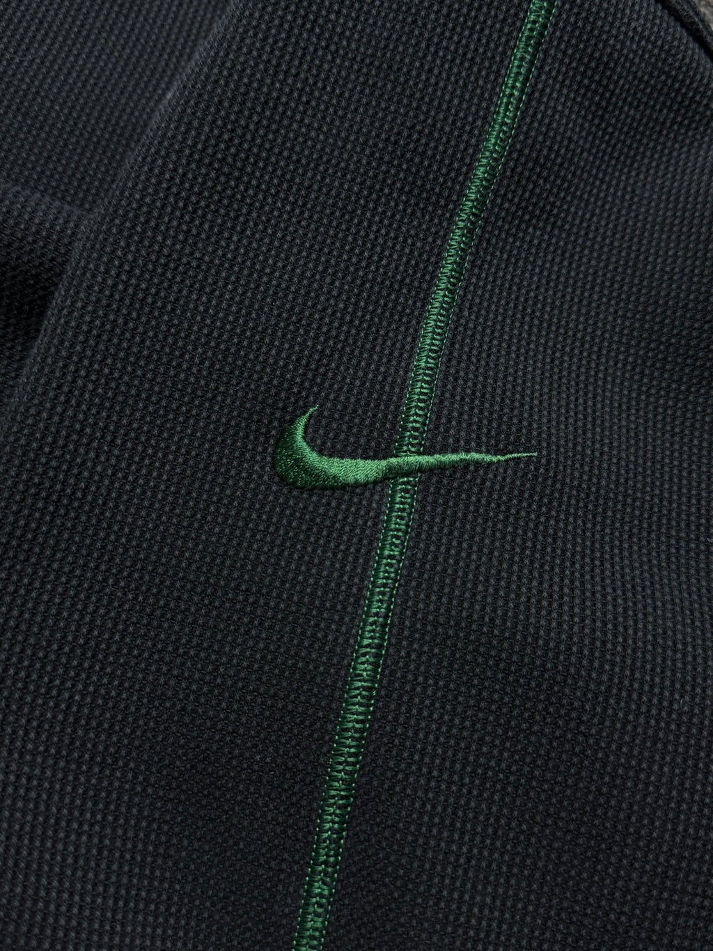 Sudadera Nike x NFL New York Jets Crewneck – (2XL) - Reuse Industry | Segunda Mano, Sportswear & Vintage