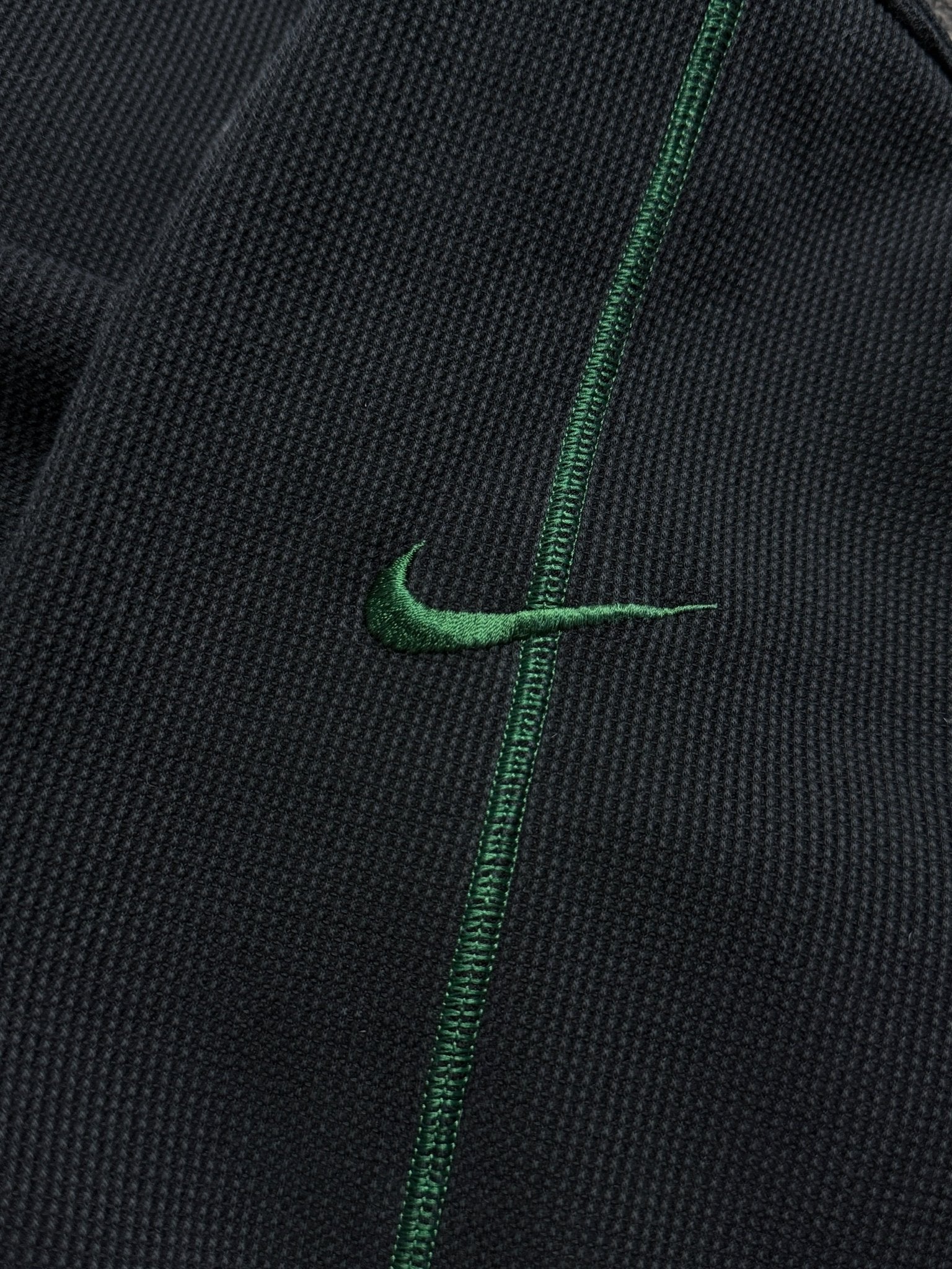 Sudadera Nike x NFL New York Jets Crewneck – (2XL) - Reuse Industry | Segunda Mano, Sportswear & Vintage