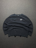 Sudadera Nike x NFL New York Jets Crewneck – (2XL) - Reuse Industry | Segunda Mano, Sportswear & Vintage