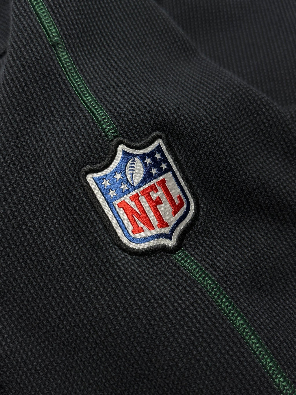 Sudadera Nike x NFL New York Jets Crewneck – (2XL) - Reuse Industry | Segunda Mano, Sportswear & Vintage