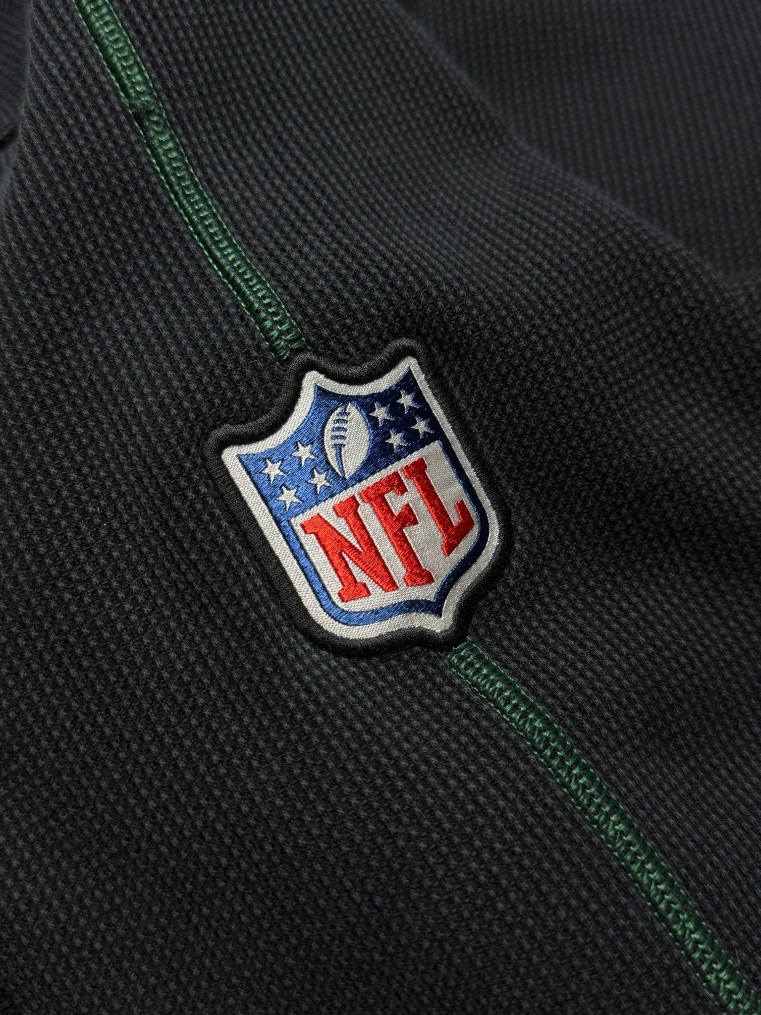 Sudadera Nike x NFL New York Jets Crewneck – (2XL) - Reuse Industry | Segunda Mano, Sportswear & Vintage
