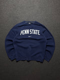 Suéter Nike Crewneck Penn State – M - Reuse Industry