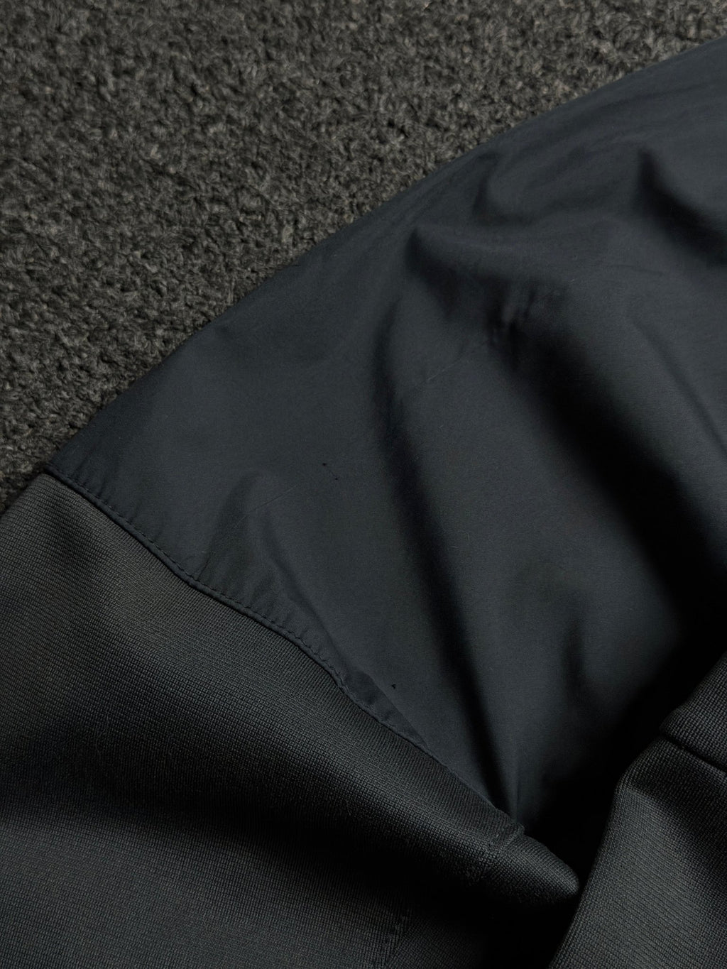 Suéter Nike NFL Cincinnati Bengals On Field Medio Cierre – XL - Reuse Industry