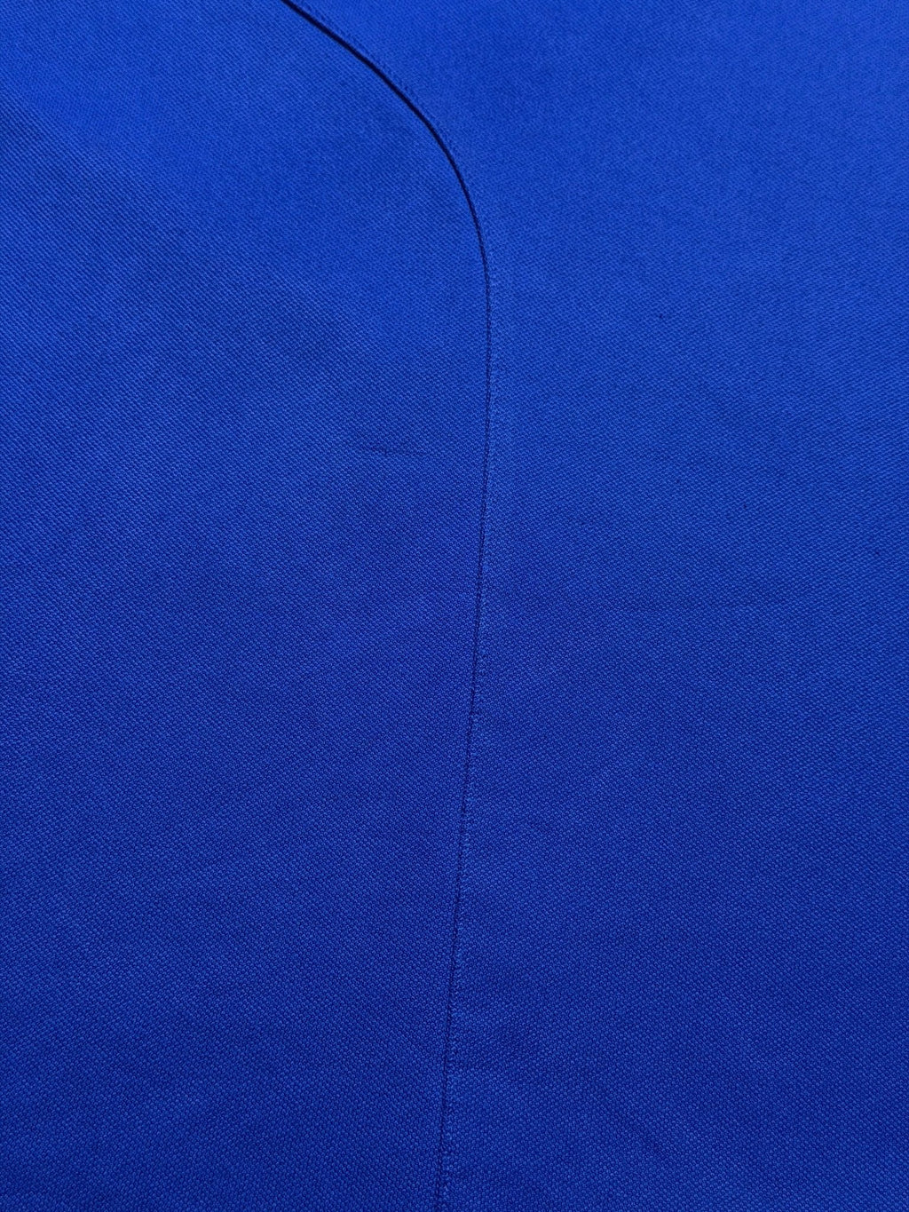 Suéter Técnico Adidas ClimaCool 1/4 Zip – L - Reuse Industry