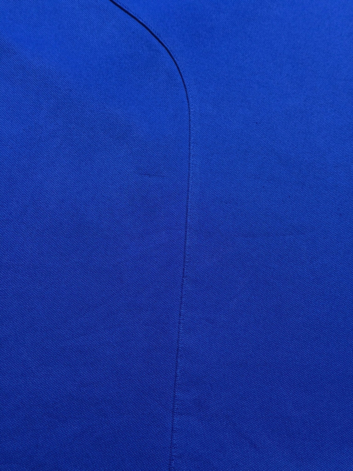 Suéter Técnico Adidas ClimaCool 1/4 Zip – L - Reuse Industry