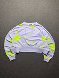 [W] Nike Crewneck - Reuse Industry | Segunda Mano, Sportswear & Vintage