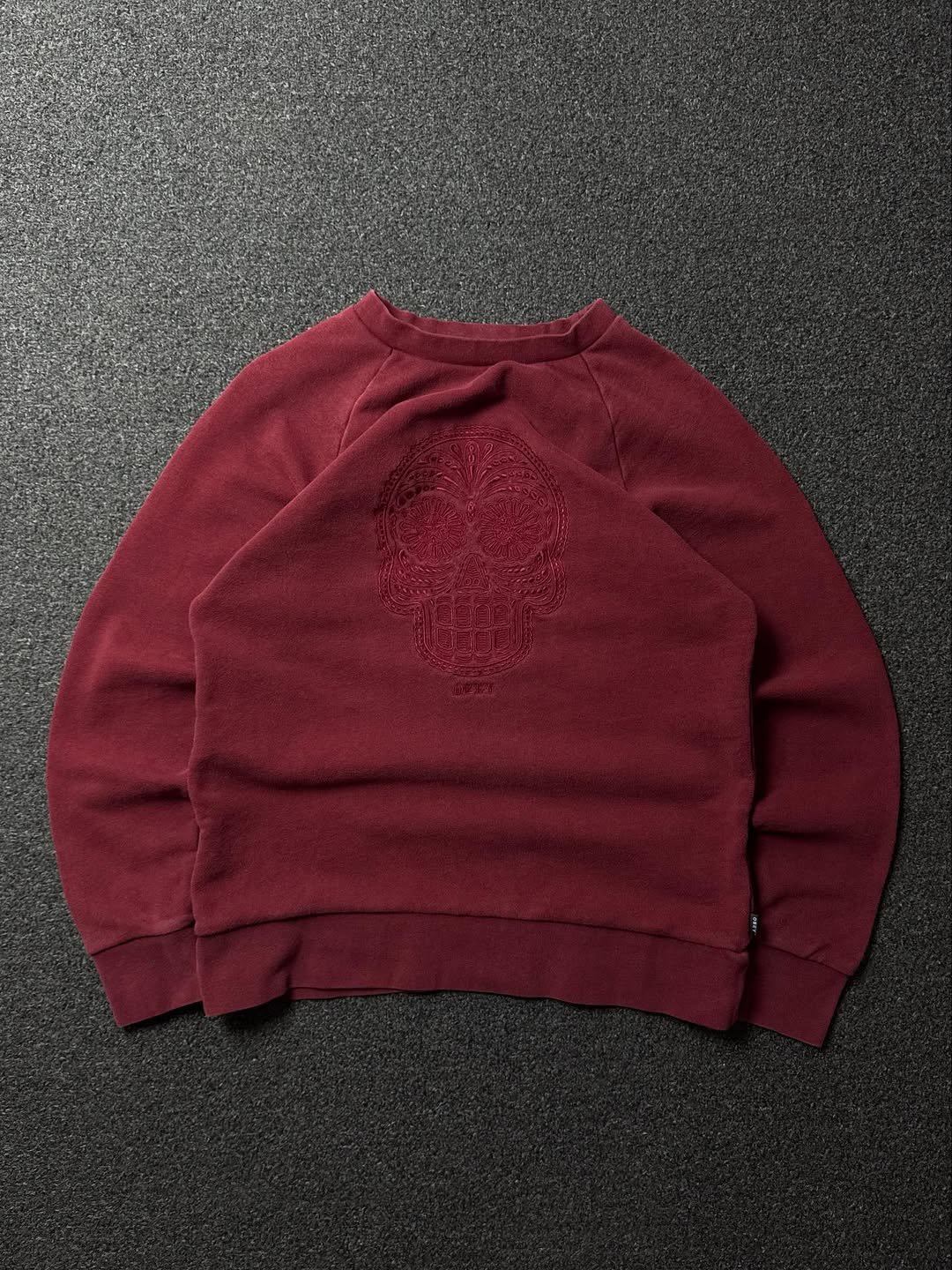 Obey Crewneck (M)