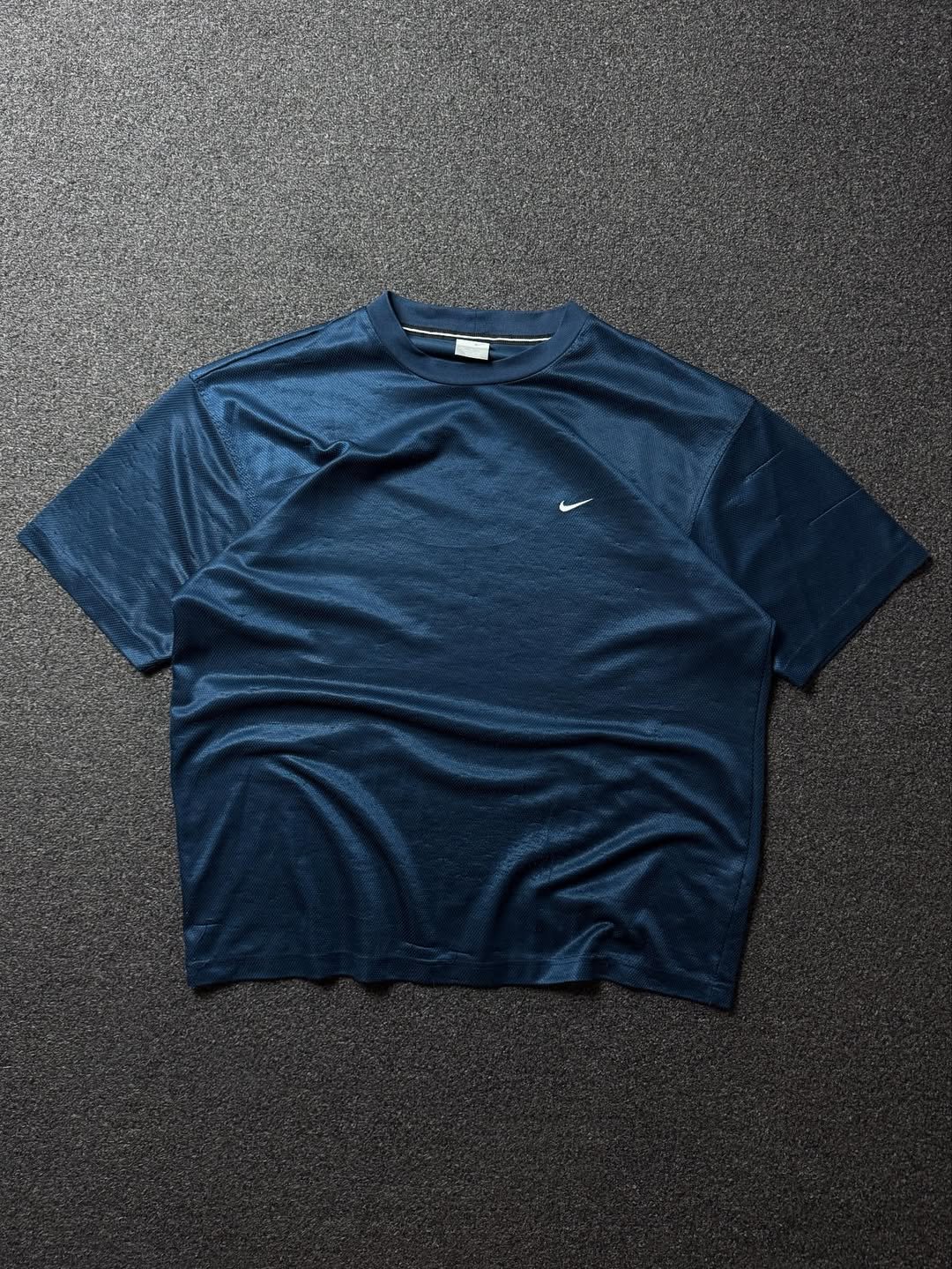 Vintage Nike Tee (XL)