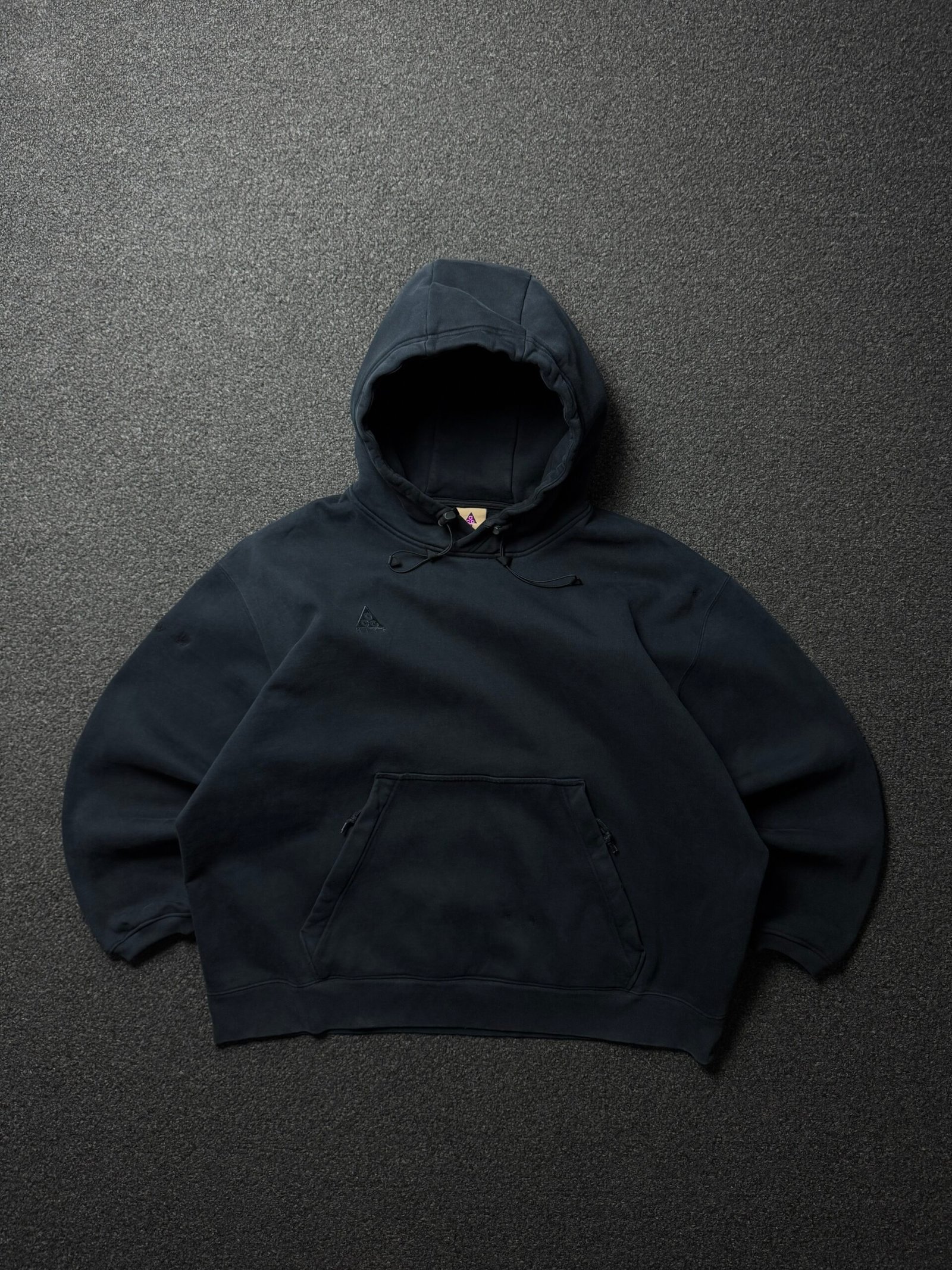 Nike ACG Hoodie (XL)