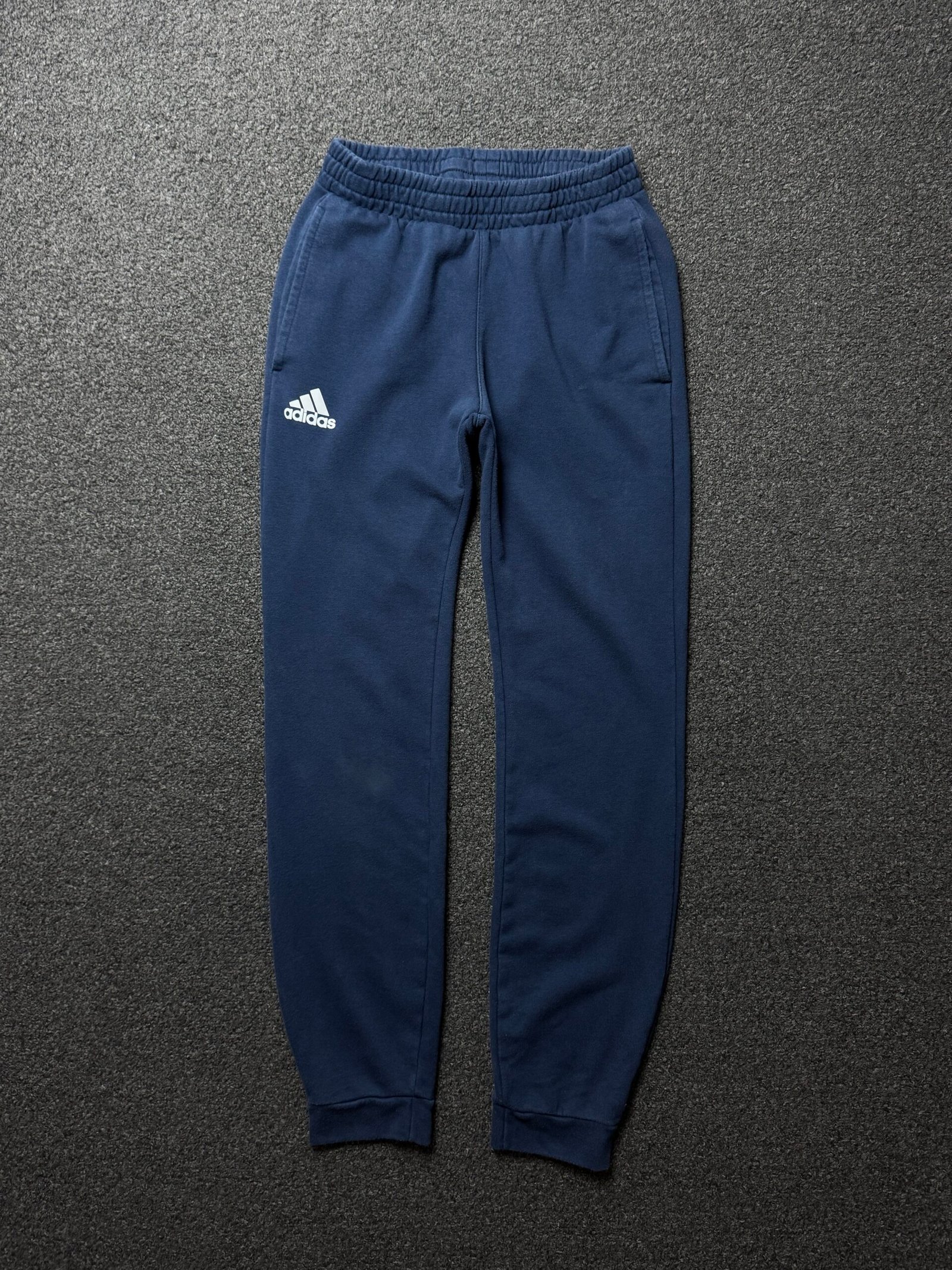 Adidas Sweatpants (XS)