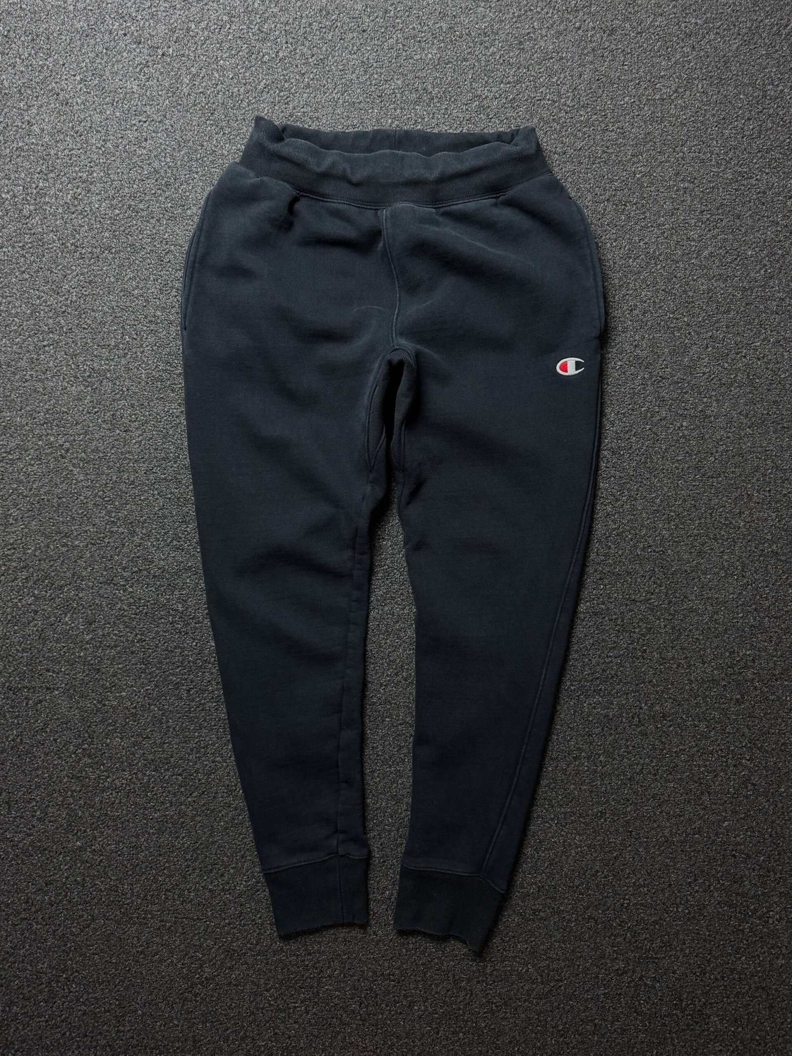 Champion Reverse Weave Sweatpants (M)